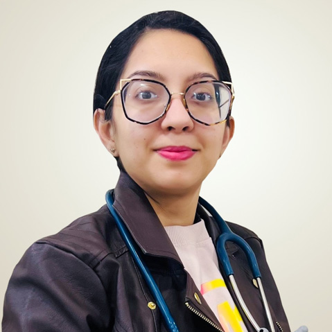 DrGurkirankaur