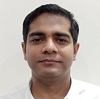DrDhawalkaushal
