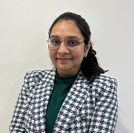 DrSurbhimahajan