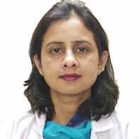 Dr_Pooja-Aggarwal