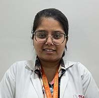mridula