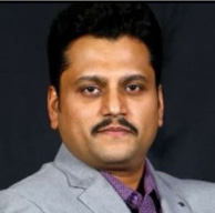 Dr chetan