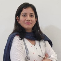 esha_charaya