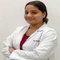 kanika