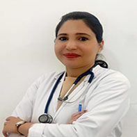 manpreetkaur