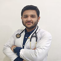 sahilsareen