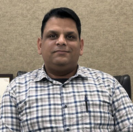 Dr satinder