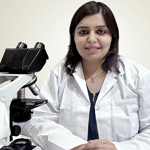 DrPrachiBharti